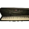 Used KORG D1 Digital Piano