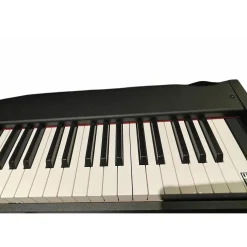 Used KORG D1 Digital Piano