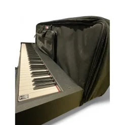Used KORG D1 Digital Piano