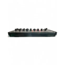 Used KORG drumlogue Synthesizer