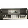 Used Korg EK-50 Digital Piano
