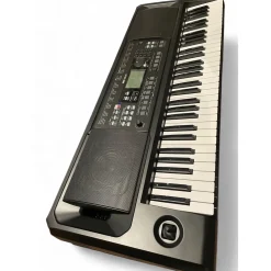 Used Korg EK-50 Digital Piano