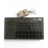 Used KORG Electribe Arranger Keyboard