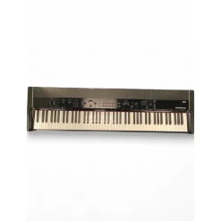 Used KORG Grandstage Stage Piano