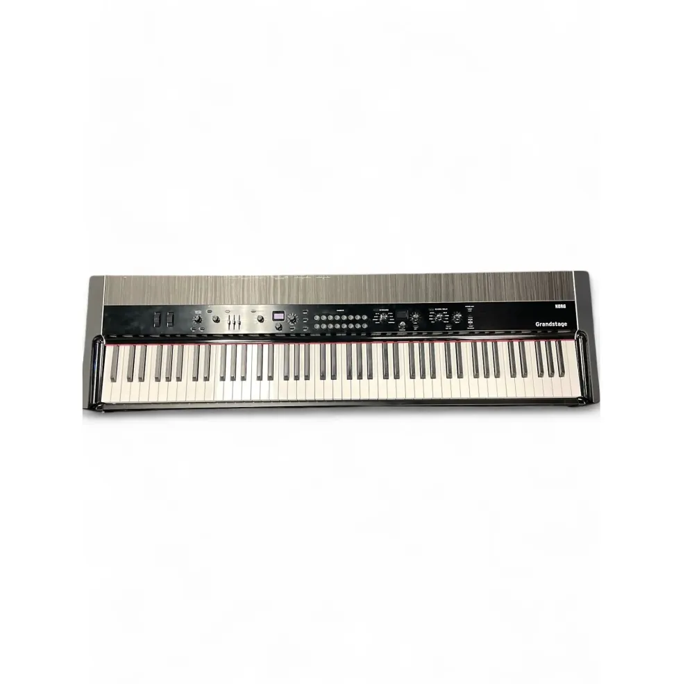 Used KORG Grandstage Stage Piano