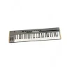 Used KORG KEYSTAGE 61 MIDI Controller