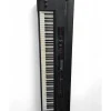 Used KORG Kross 81 Stage Piano