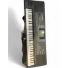 Used KORG MAR1 Micro Arranger Arranger Keyboard