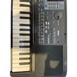 Used KORG MAR1 Micro Arranger Arranger Keyboard