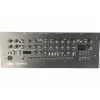 Used KORG Minilogue XD Module Synthesizer