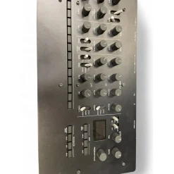 Used KORG minilogue xd polyphonic analog synthesiser Synthesizer