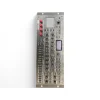 Used KORG modwave Synthesizer