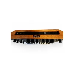 Used KORG MONOLOGUE MIDI Controller