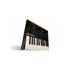 Used KORG MONOLOGUE MIDI Controller