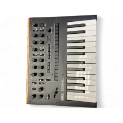 Used KORG MONOLOGUE Synthesizer