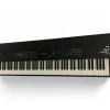 Used KORG N1 Synthesizer