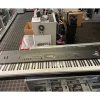 Used KORG N1 Synthesizer