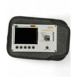 Used KORG NTS-2 Oscilloscope Synthesizer