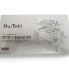 Used KORG NU TEKS NTS 1 Synthesizer