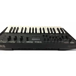 Used KORG Opsix Synthesizer