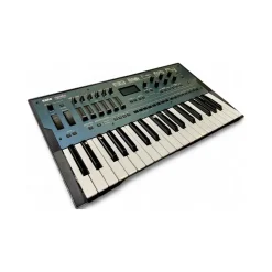 Used KORG OPSIX Synthesizer