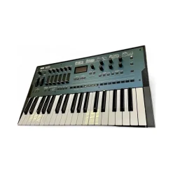 Used KORG OPSIX Synthesizer