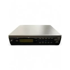 Used KORG O5R/W` MIDI Interface