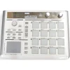 Used KORG Pad Kontrol MIDI Controller