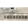 Used KORG Radias Synthesizer
