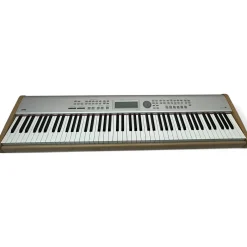 Used KORG Sp500 Portable Keyboard