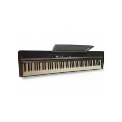 Used KORG SP170S 88 Key Digital Piano