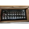 Used KORG SQ 1 Sound Module