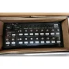 Used KORG SQ 1 Synthesizer