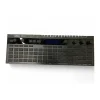 Used KORG SQ-64 MIDI Controller