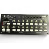 Used KORG SQ-1 Sound Module
