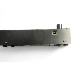Used KORG SQ-1 Sound Module