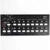 Used KORG SQ1 Synthesizer