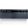 Used Korg SQ-64 Synthesizer