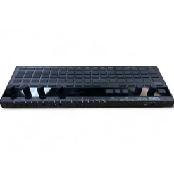 Used Korg SQ-64 Synthesizer