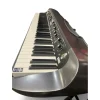 Used KORG SV173 73 Key Stage Piano