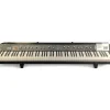 Used KORG SV188 88 Key Stage Piano