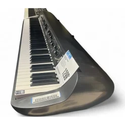 Used KORG SV188 88 Key Stage Piano