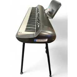 Used KORG SV188 88 Key Stage Piano