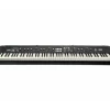 Used KORG SV188 88 Key Stage Piano