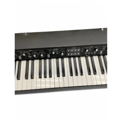 Used KORG SV188 88 Key Stage Piano
