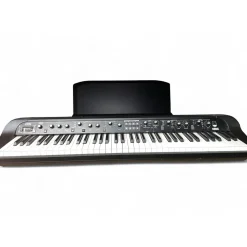 Used KORG SV-2 Stage Piano