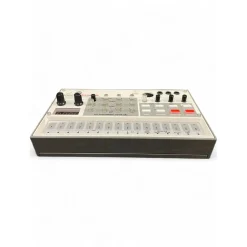 Used KORG vocal sampler Sound Module
