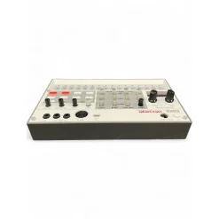 Used KORG vocal sampler Sound Module