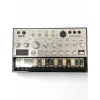 Used KORG volca bass Synthesizer