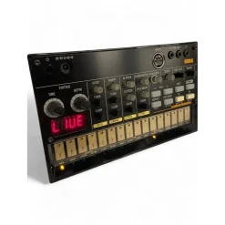 Used KORG Volca Beats Drum Machine